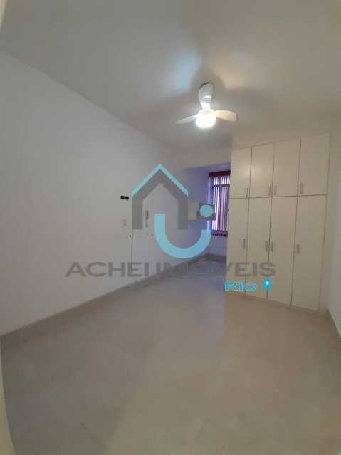 Conheça ec166913-cb1f-483f-a819-ef9764 do imóvel - Apartamento 1 quarto à venda Flamengo, Rio de Janeiro - R$ 350.000 - AIAP10304 - 4 ec166913-cb1f-483f-a819-ef9764 - 4