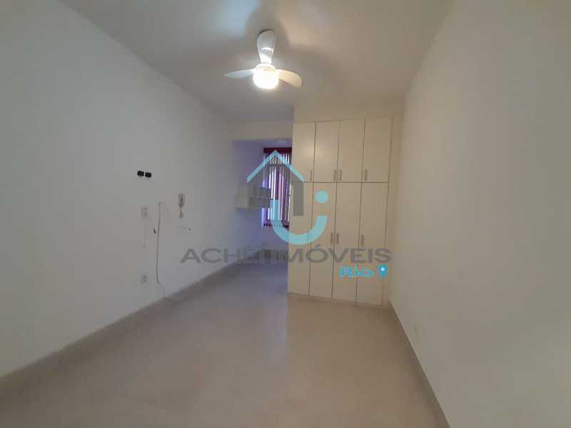 Conheça 69f79f77-4d39-47d1-9734-0eff68 do imóvel - Apartamento 1 quarto à venda Flamengo, Rio de Janeiro - R$ 350.000 - AIAP10304 - 3 69f79f77-4d39-47d1-9734-0eff68 - 3