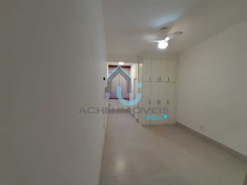 Conheça 0f21b6c2-fa24-460d-aea2-3a92cd do imóvel - Apartamento 1 quarto à venda Flamengo, Rio de Janeiro - R$ 350.000 - AIAP10304 - 2 0f21b6c2-fa24-460d-aea2-3a92cd - 2