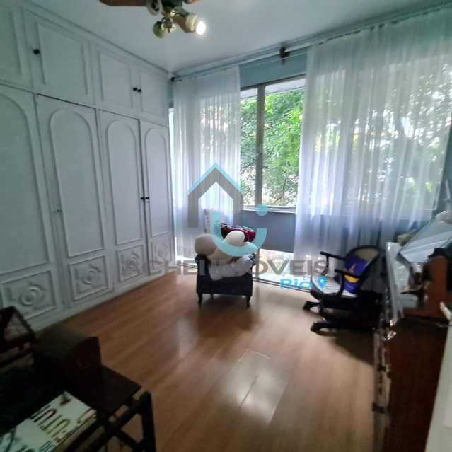 Conheça 01cef0fe-1bae-43aa-a2c9-57ca8a do imóvel - Apartamento 4 quartos à venda Flamengo, Rio de Janeiro - R$ 1.300.000 - AIAP40061 - 9 01cef0fe-1bae-43aa-a2c9-57ca8a - 9