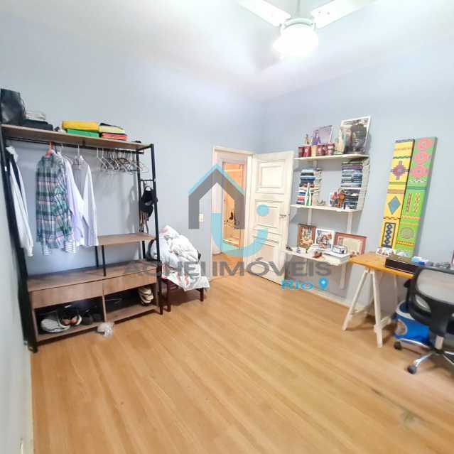 Conheça 1f2b8f64-4099-413d-87cf-85e231 do imóvel - Apartamento 4 quartos à venda Flamengo, Rio de Janeiro - R$ 1.300.000 - AIAP40061 - 14 1f2b8f64-4099-413d-87cf-85e231 - 14