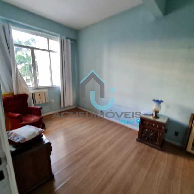 Conheça 4cd27006-d15e-4272-aa74-94d77e do imóvel - Apartamento 4 quartos à venda Flamengo, Rio de Janeiro - R$ 1.300.000 - AIAP40061 - 11 4cd27006-d15e-4272-aa74-94d77e - 11