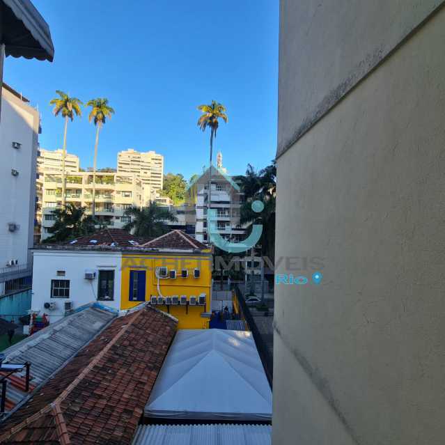 Conheça 5e79090d-3bd4-4ff8-89b6-603a12 do imóvel - Apartamento 4 quartos à venda Flamengo, Rio de Janeiro - R$ 1.300.000 - AIAP40061 - 21 5e79090d-3bd4-4ff8-89b6-603a12 - 21