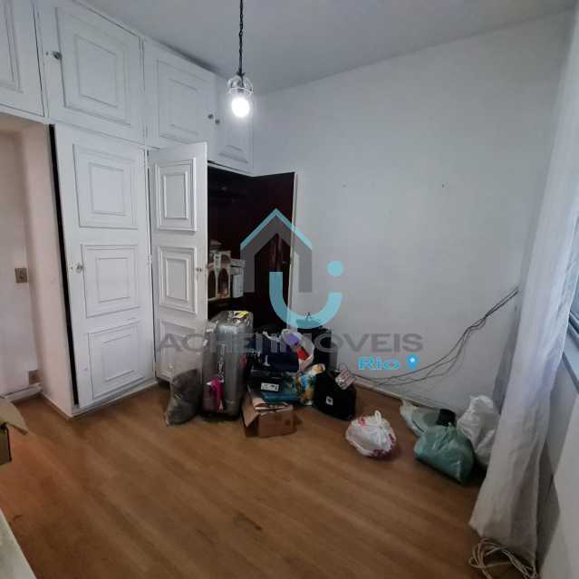 Conheça 8c84d1d9-0f66-45ec-a974-d5e8df do imóvel - Apartamento 4 quartos à venda Flamengo, Rio de Janeiro - R$ 1.300.000 - AIAP40061 - 16 8c84d1d9-0f66-45ec-a974-d5e8df - 16