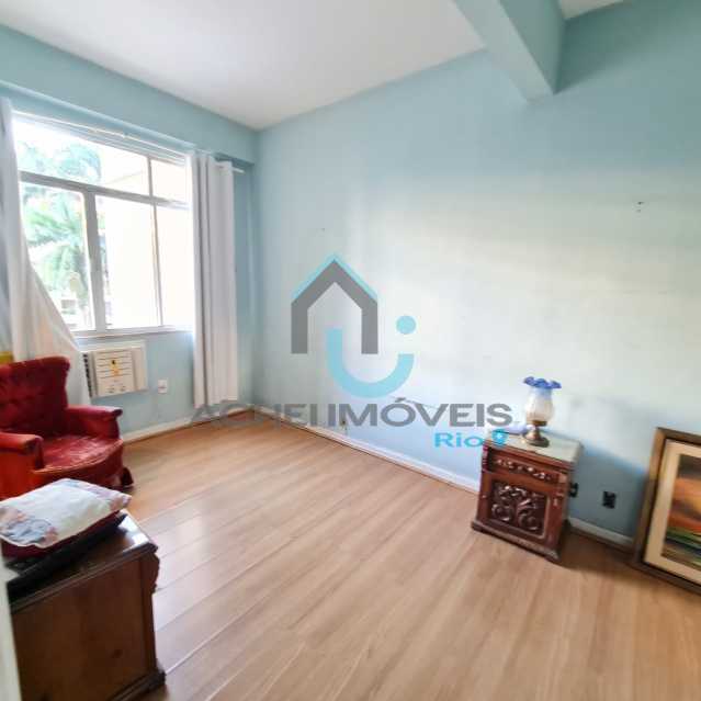 Conheça 9a34c3b4-e176-4315-918e-85e110 do imóvel - Apartamento 4 quartos à venda Flamengo, Rio de Janeiro - R$ 1.300.000 - AIAP40061 - 8 9a34c3b4-e176-4315-918e-85e110 - 8