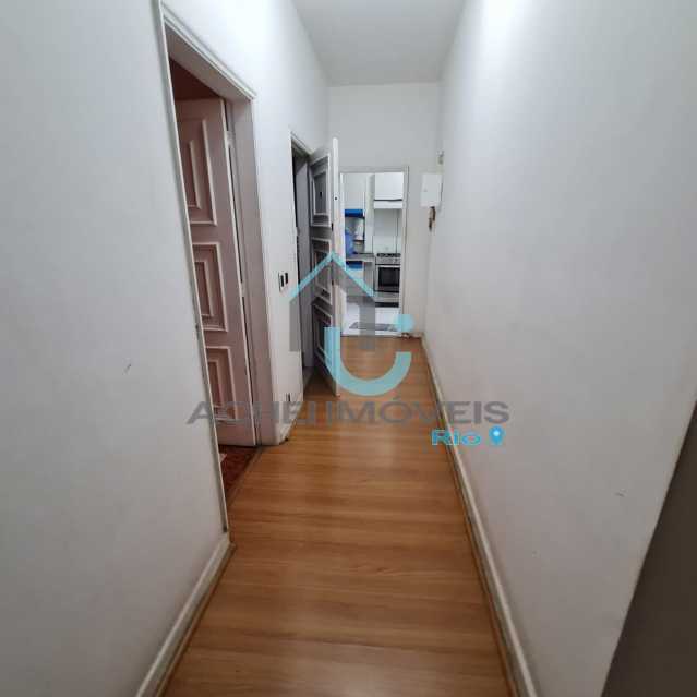 Conheça 94cfa85f-9821-4b2b-8210-92dea4 do imóvel - Apartamento 4 quartos à venda Flamengo, Rio de Janeiro - R$ 1.300.000 - AIAP40061 - 5 94cfa85f-9821-4b2b-8210-92dea4 - 5