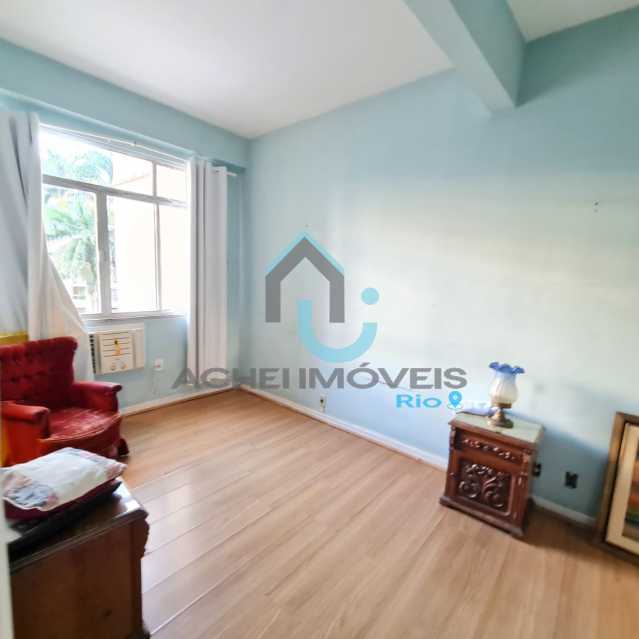 Conheça 173c9a6d-8c7e-47a5-a775-5907f4 do imóvel - Apartamento 4 quartos à venda Flamengo, Rio de Janeiro - R$ 1.300.000 - AIAP40061 - 6 173c9a6d-8c7e-47a5-a775-5907f4 - 6