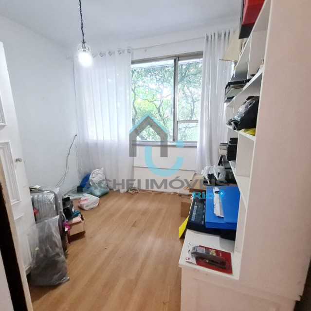 Conheça 875e777a-d257-4806-9126-55ffb4 do imóvel - Apartamento 4 quartos à venda Flamengo, Rio de Janeiro - R$ 1.300.000 - AIAP40061 - 12 875e777a-d257-4806-9126-55ffb4 - 12