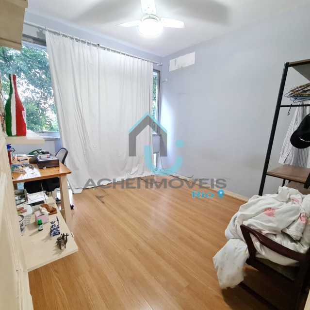 Conheça 6788a15a-10b8-4979-8e41-e9889a do imóvel - Apartamento 4 quartos à venda Flamengo, Rio de Janeiro - R$ 1.300.000 - AIAP40061 - 13 6788a15a-10b8-4979-8e41-e9889a - 13