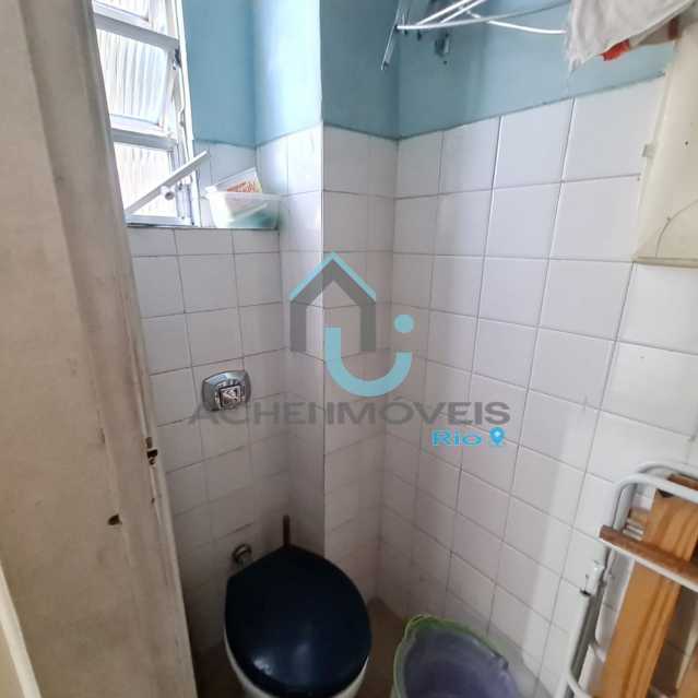 Conheça 8020bf12-43e7-4fe7-959a-42566d do imóvel - Apartamento 4 quartos à venda Flamengo, Rio de Janeiro - R$ 1.300.000 - AIAP40061 - 23 8020bf12-43e7-4fe7-959a-42566d - 23
