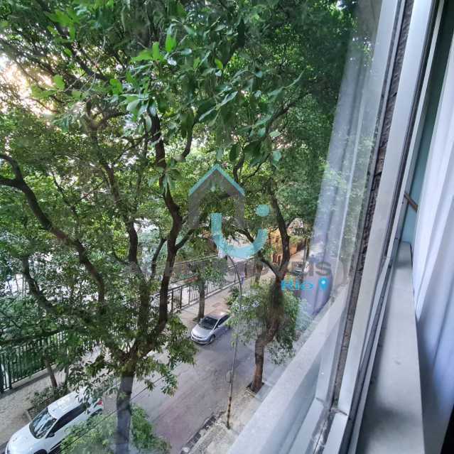 Conheça bc6fb0b2-4b5c-4616-963d-60ea3b do imóvel - Apartamento 4 quartos à venda Flamengo, Rio de Janeiro - R$ 1.300.000 - AIAP40061 - 4 bc6fb0b2-4b5c-4616-963d-60ea3b - 4