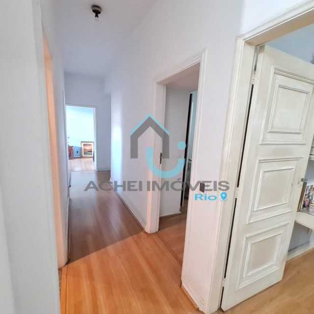 Conheça fb8c9761-5813-4415-ad1b-7bcfc8 do imóvel - Apartamento 4 quartos à venda Flamengo, Rio de Janeiro - R$ 1.300.000 - AIAP40061 - 18 fb8c9761-5813-4415-ad1b-7bcfc8 - 18