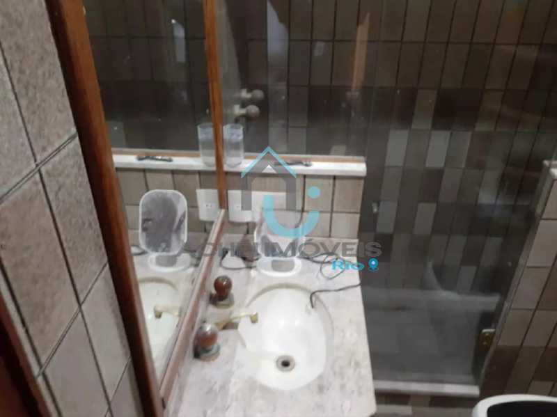 0b9cffc4-02f0-44d0-ac97-dc9687 - 16