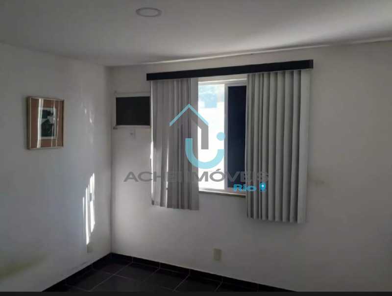 2b8b3927-5380-4eba-8a3e-1b723a - 13