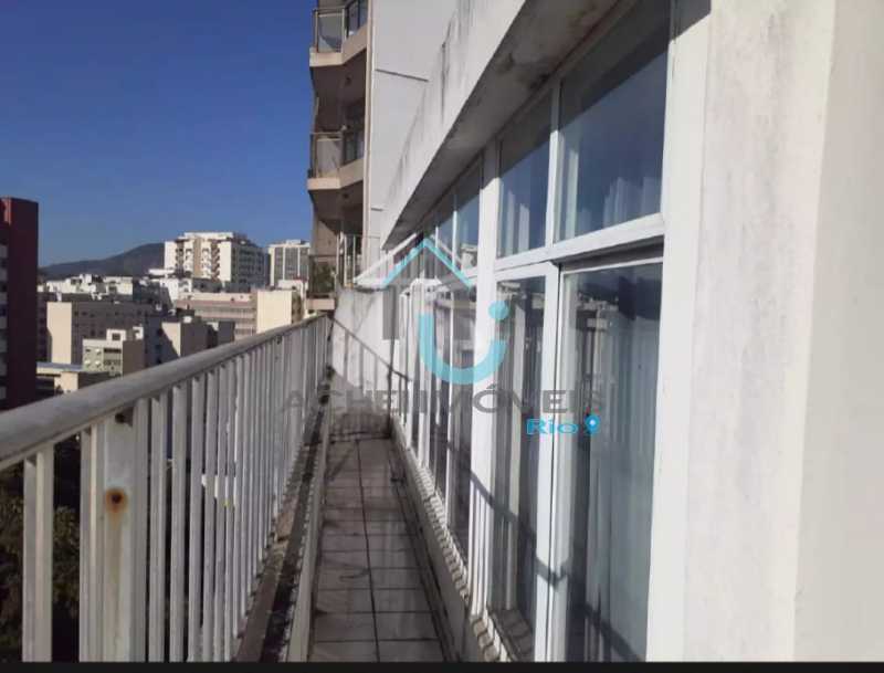 2fb3daaf-36a1-43b1-bd2c-f5e5df - 6