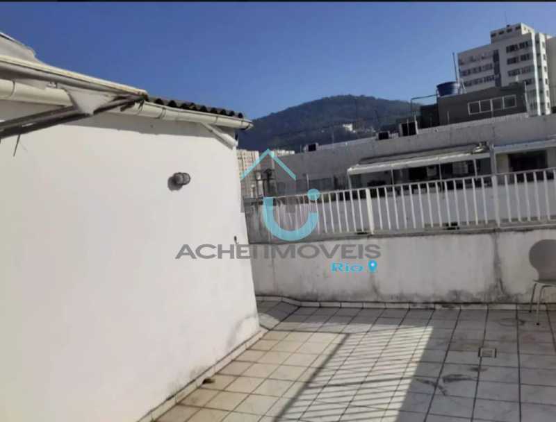 7e01107f-d33d-43dc-a6d5-f2192f - 3