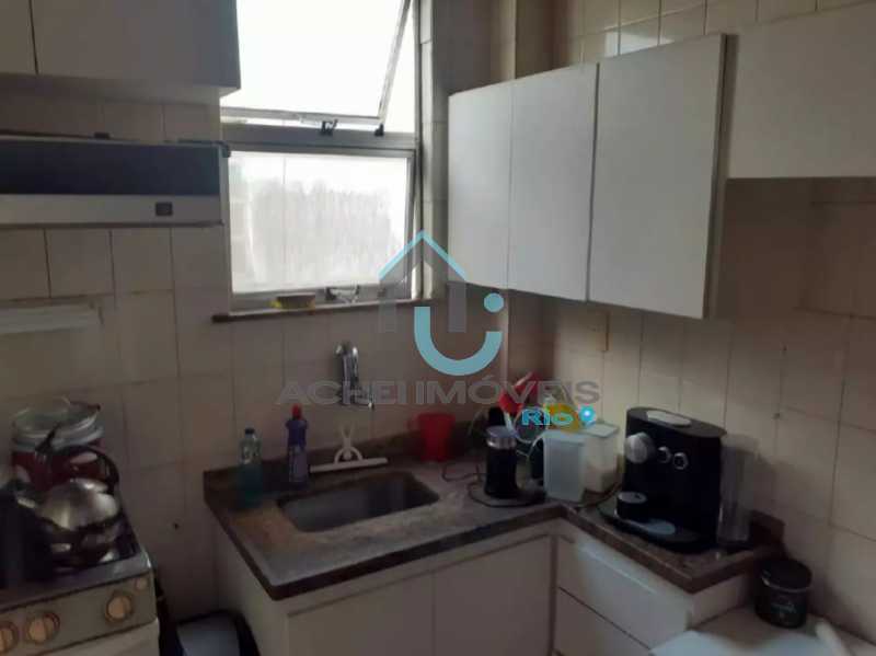 8b030fb3-0be1-44cf-a805-42846d - 17