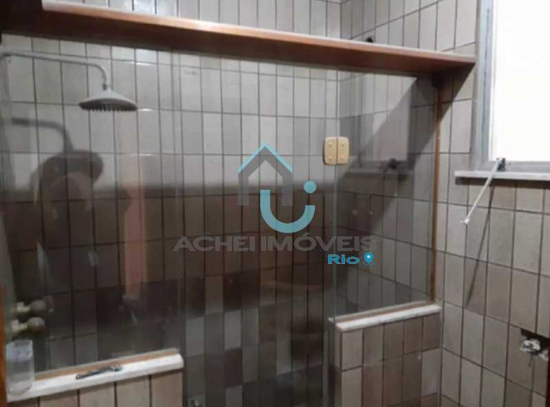 9db50d6c-f215-4bfc-91a0-f84167 - 18