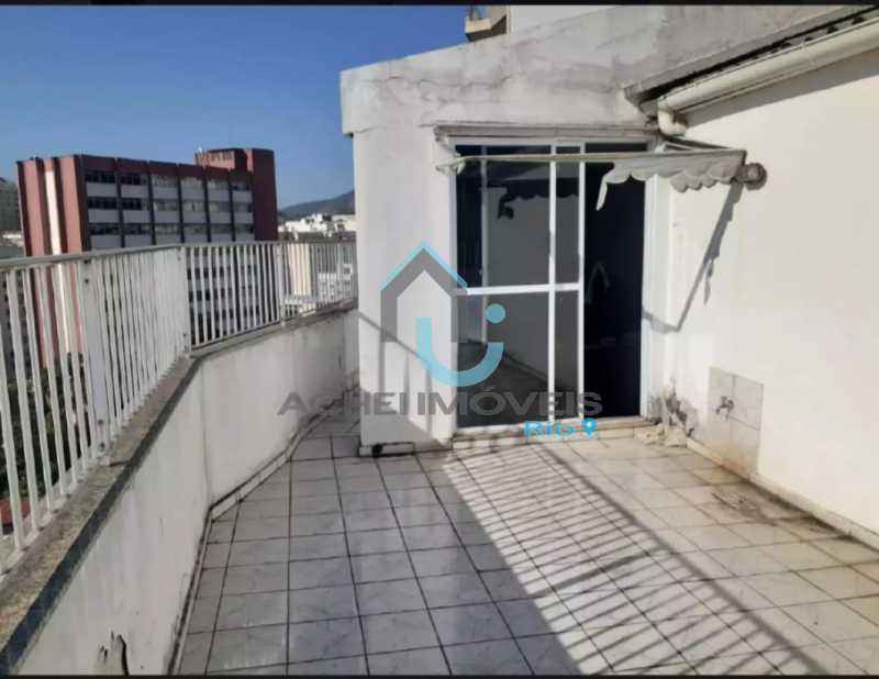 55df4346-758b-4ab6-a8cc-cbed81 - 1