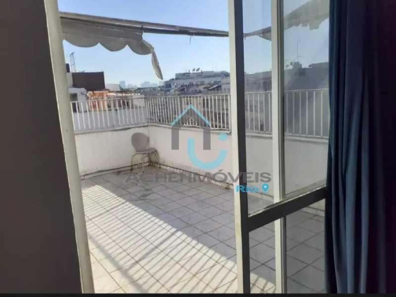 70e88ecc-021e-45a8-841c-f05f72 - 4