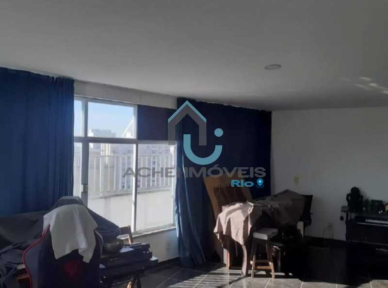 445ee95c-adf2-4fc7-acb2-6c841e - 9