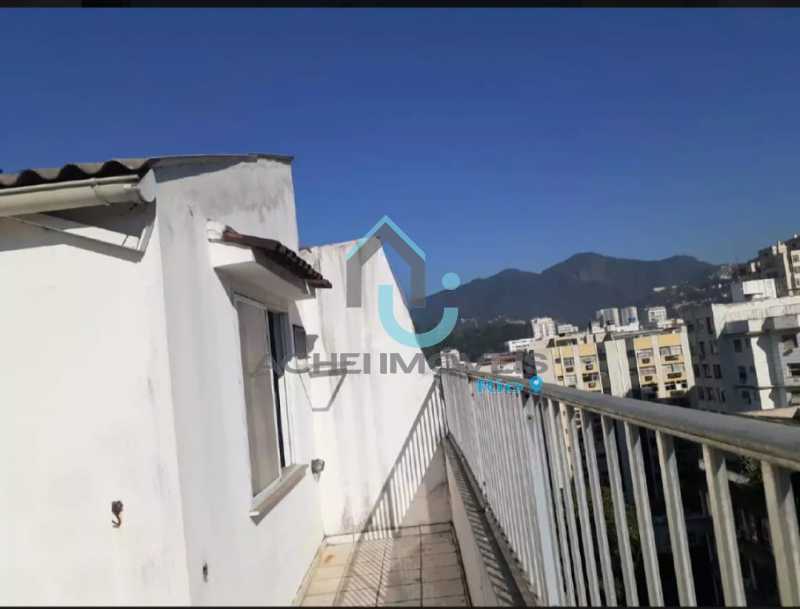 526783ed-c974-4276-8bb8-f1b29e - 7