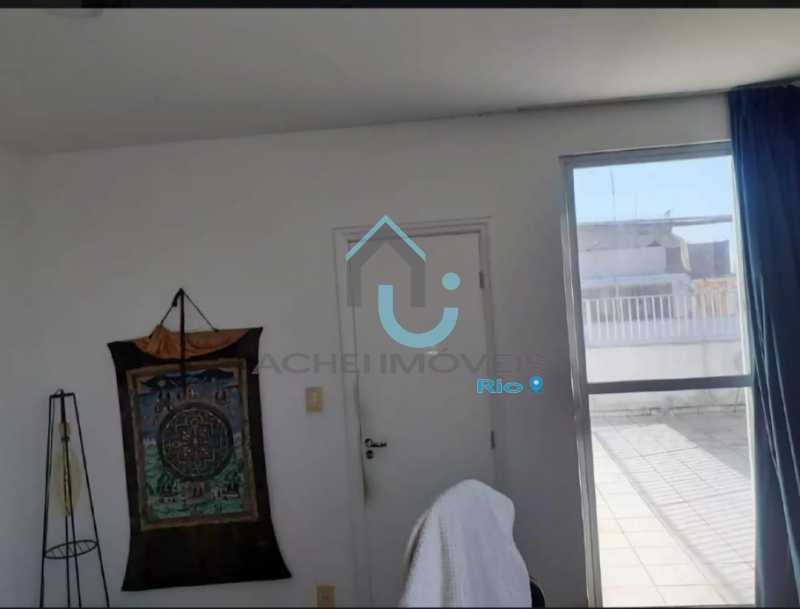 5177605c-2f25-4fd1-bbbe-e5b435 - 14