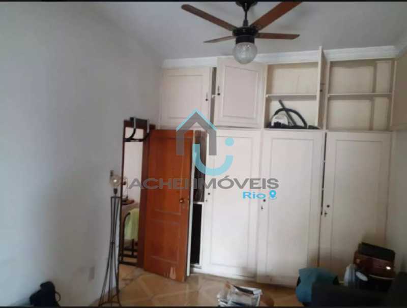 7921347a-ab5f-4e0f-ae8c-eb9793 - 21