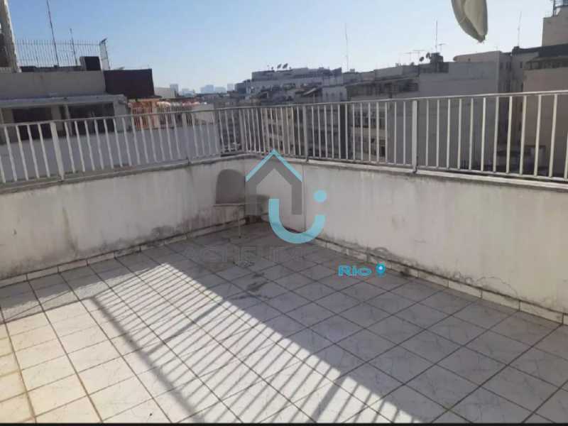 bc514df8-4f03-4fa6-9b1a-62550a - 2