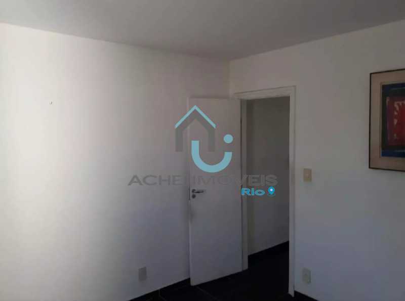 e5d0433b-e9a5-49c9-9d2c-811223 - 15