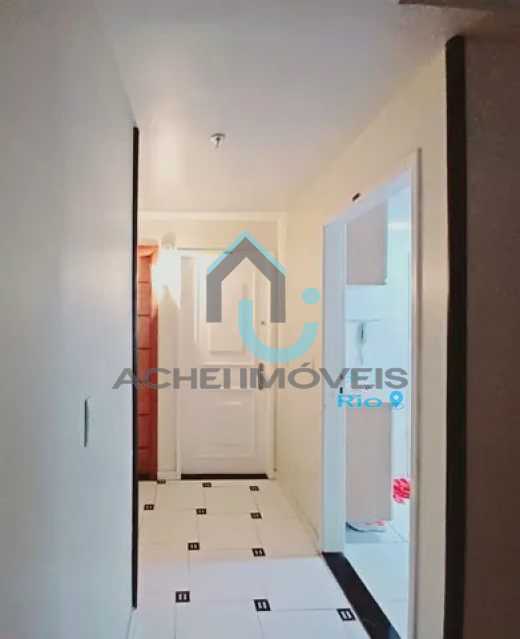 Conheça 901356255500972 do imóvel - Apartamento 3 quartos à venda Botafogo, Rio de Janeiro - R$ 895.000 - AIAP30317 - 7 901356255500972 - 7