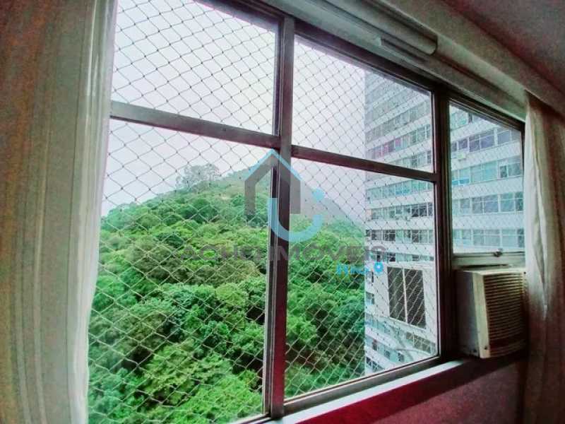 Conheça 903321617269152 do imóvel - Apartamento 3 quartos à venda Botafogo, Rio de Janeiro - R$ 895.000 - AIAP30317 - 6 903321617269152 - 6