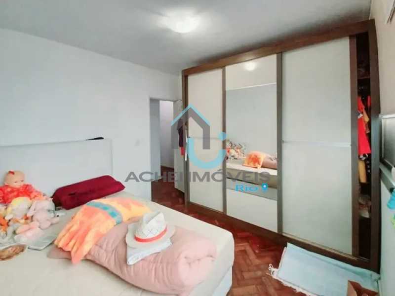 Conheça 903368256378258 do imóvel - Apartamento 3 quartos à venda Botafogo, Rio de Janeiro - R$ 895.000 - AIAP30317 - 3 903368256378258 - 3