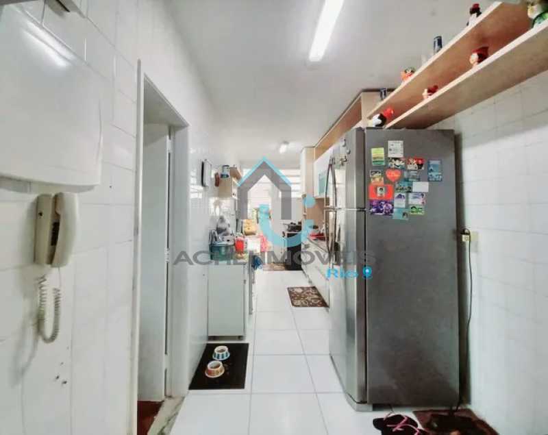 Conheça 906339496461469 do imóvel - Apartamento 3 quartos à venda Botafogo, Rio de Janeiro - R$ 895.000 - AIAP30317 - 9 906339496461469 - 9