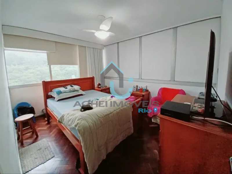 Conheça 909327256128104 do imóvel - Apartamento 3 quartos à venda Botafogo, Rio de Janeiro - R$ 895.000 - AIAP30317 - 2 909327256128104 - 2