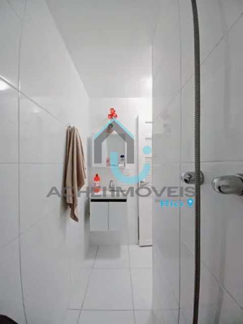 Conheça 909331250272318 do imóvel - Apartamento 3 quartos à venda Botafogo, Rio de Janeiro - R$ 895.000 - AIAP30317 - 8 909331250272318 - 8