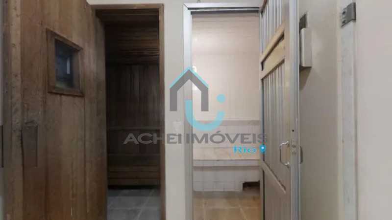 902318309655253 - 17