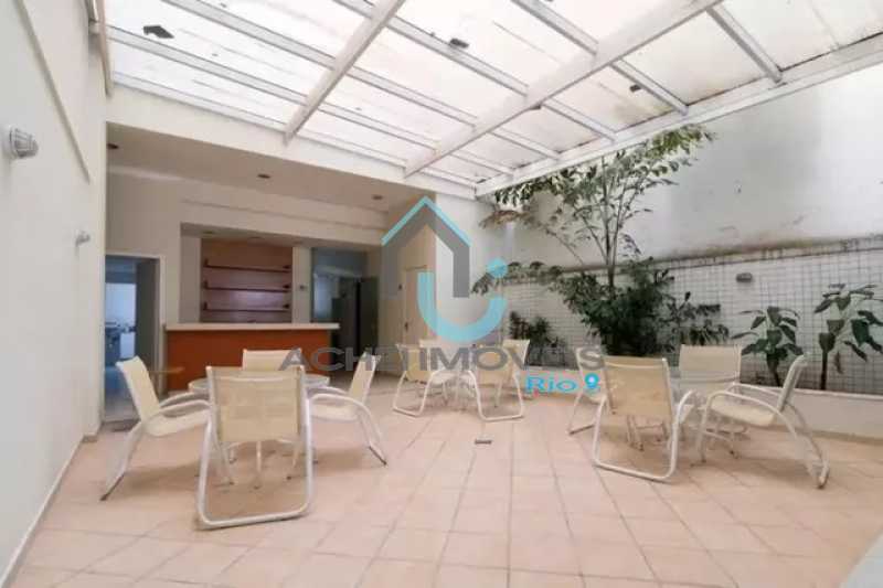 903374301935562 - 12