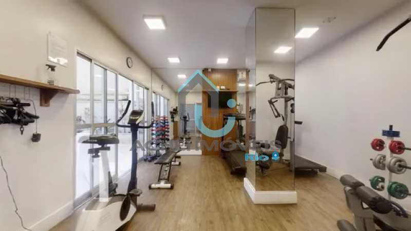 904399902528531 - 18