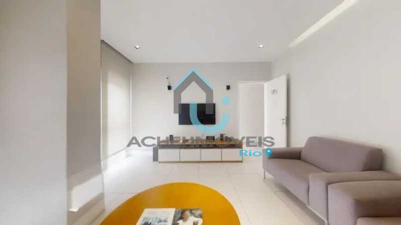 905321180087864 - 13