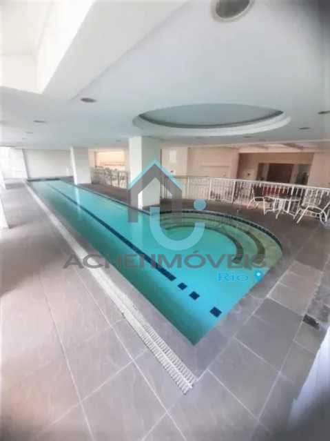 906366662035636 - 15