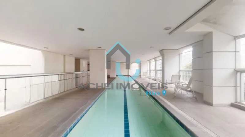 907309064066162 - 16