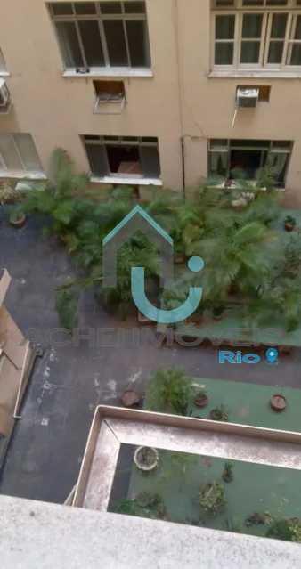 Conheça 67b882b8-e8b0-44fc-affb-339762 do imóvel - Apartamento 1 quarto à venda Flamengo, Rio de Janeiro - R$ 380.000 - AIAP10310 - 5 67b882b8-e8b0-44fc-affb-339762 - 5