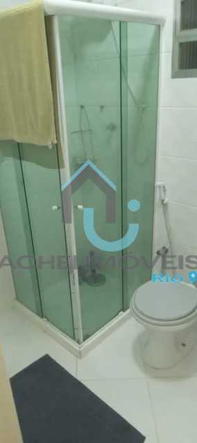Conheça 9afd7e0a-4fde-4aa0-b183-90df47 do imóvel - Apartamento 1 quarto à venda Flamengo, Rio de Janeiro - R$ 380.000 - AIAP10310 - 4 9afd7e0a-4fde-4aa0-b183-90df47 - 4