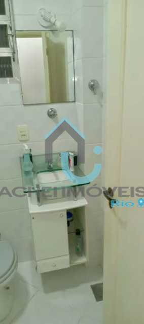 Conheça 02e2d8a8-e4ad-4024-8082-538261 do imóvel - Apartamento 1 quarto à venda Flamengo, Rio de Janeiro - R$ 380.000 - AIAP10310 - 3 02e2d8a8-e4ad-4024-8082-538261 - 3