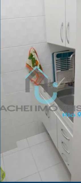 Conheça af985962-2117-4f65-8f0c-f5a940 do imóvel - Apartamento 1 quarto à venda Flamengo, Rio de Janeiro - R$ 380.000 - AIAP10310 - 2 af985962-2117-4f65-8f0c-f5a940 - 2