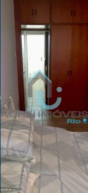 Conheça e96bea08-c12c-49e6-8308-0755c8 do imóvel - Apartamento 1 quarto à venda Flamengo, Rio de Janeiro - R$ 380.000 - AIAP10310 - 1 e96bea08-c12c-49e6-8308-0755c8 - 1