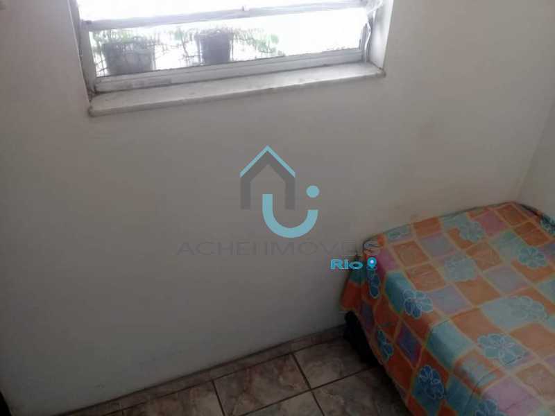 Conheça 1000601675 do imóvel - Apartamento 3 quartos à venda Laranjeiras, Rio de Janeiro - R$ 750.000 - AIAP30318 - 8 1000601675 - 8