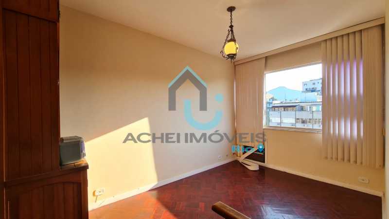 Conheça 3 do imóvel - Apartamento 3 quartos à venda Flamengo, Rio de Janeiro - R$ 1.300.000 - AIAP30320 - 3 3 - 3