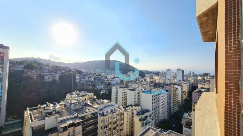 Conheça 8 do imóvel - Apartamento 3 quartos à venda Flamengo, Rio de Janeiro - R$ 1.300.000 - AIAP30320 - 8 8 - 8